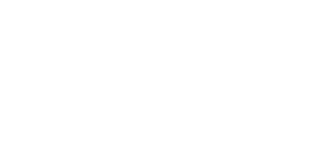 Quijote Insurance Seguros médicos