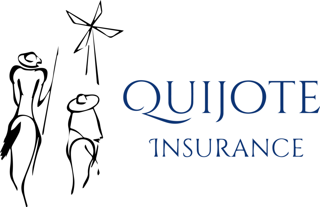 seguros médicos Quijote Insurance
