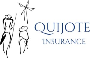 seguros médicos Quijote Insurance
