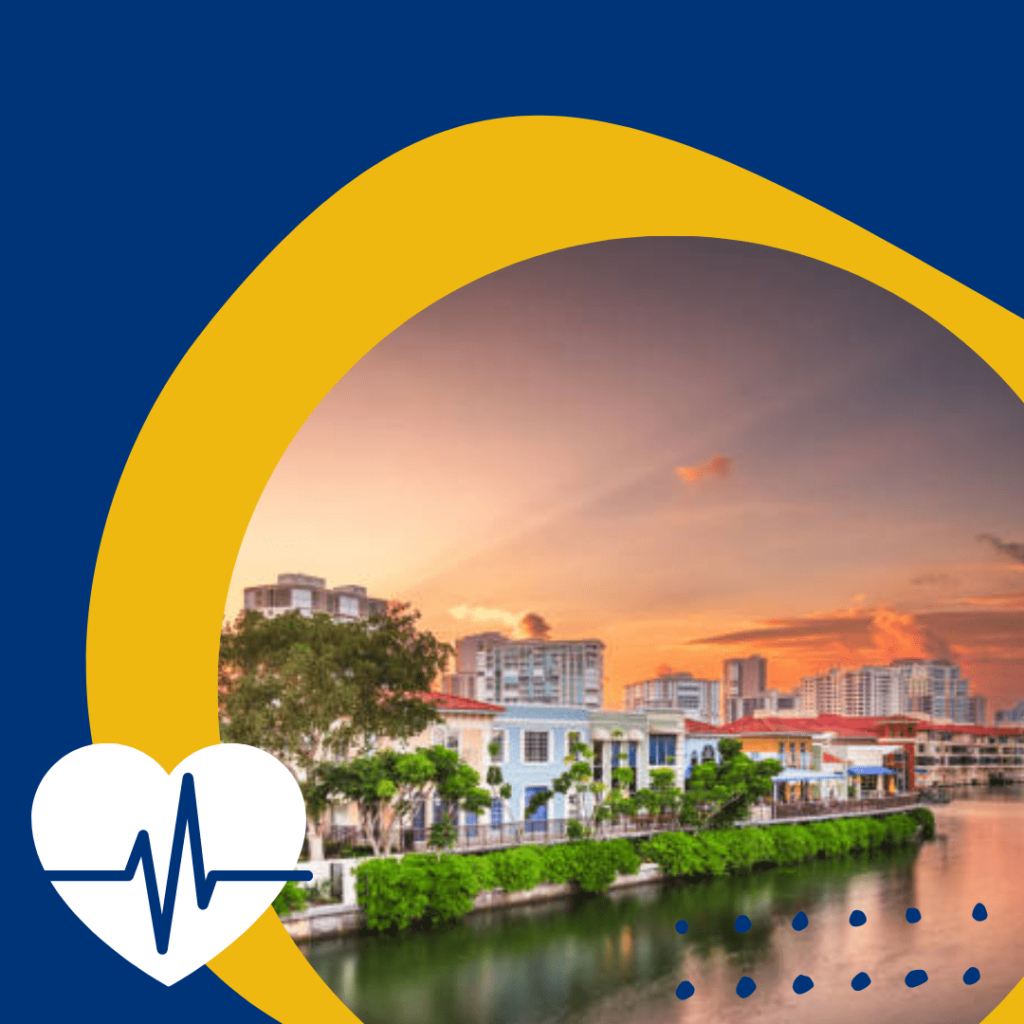 seguros medicos en naples fl