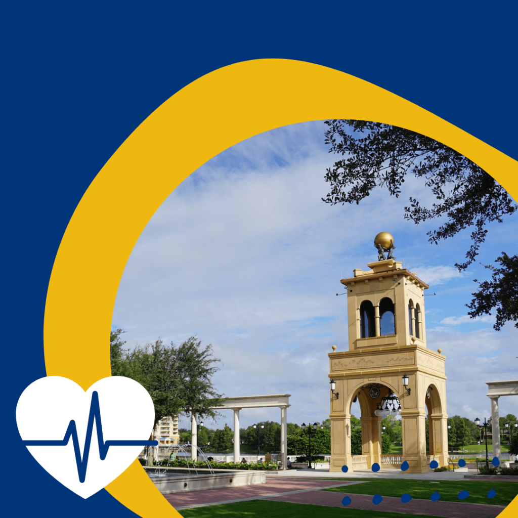 seguros medicos en altamonte springs