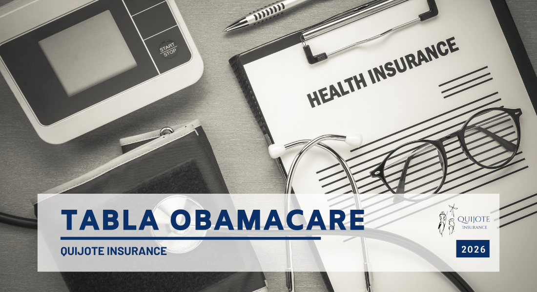 Tabla obamacare 2026 Banner home-min